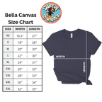 Surfin'Springer Surf Camp Australia Unisex T-Shirt